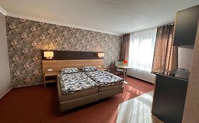 Appart Hotel Roßdorf
